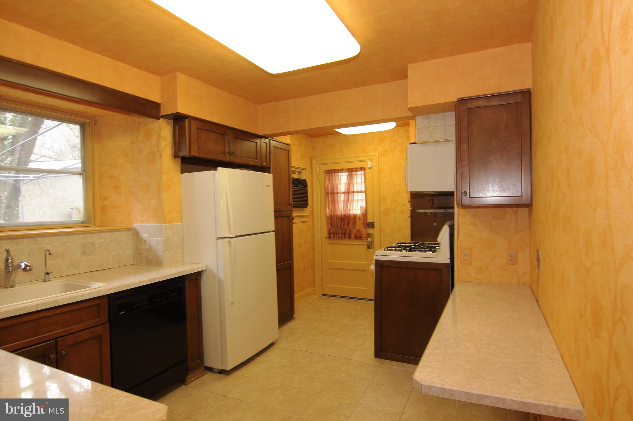 440 Levering Mill Road Merion Station, PA 19066 - Photo 33 of 56 Gallery Image 33