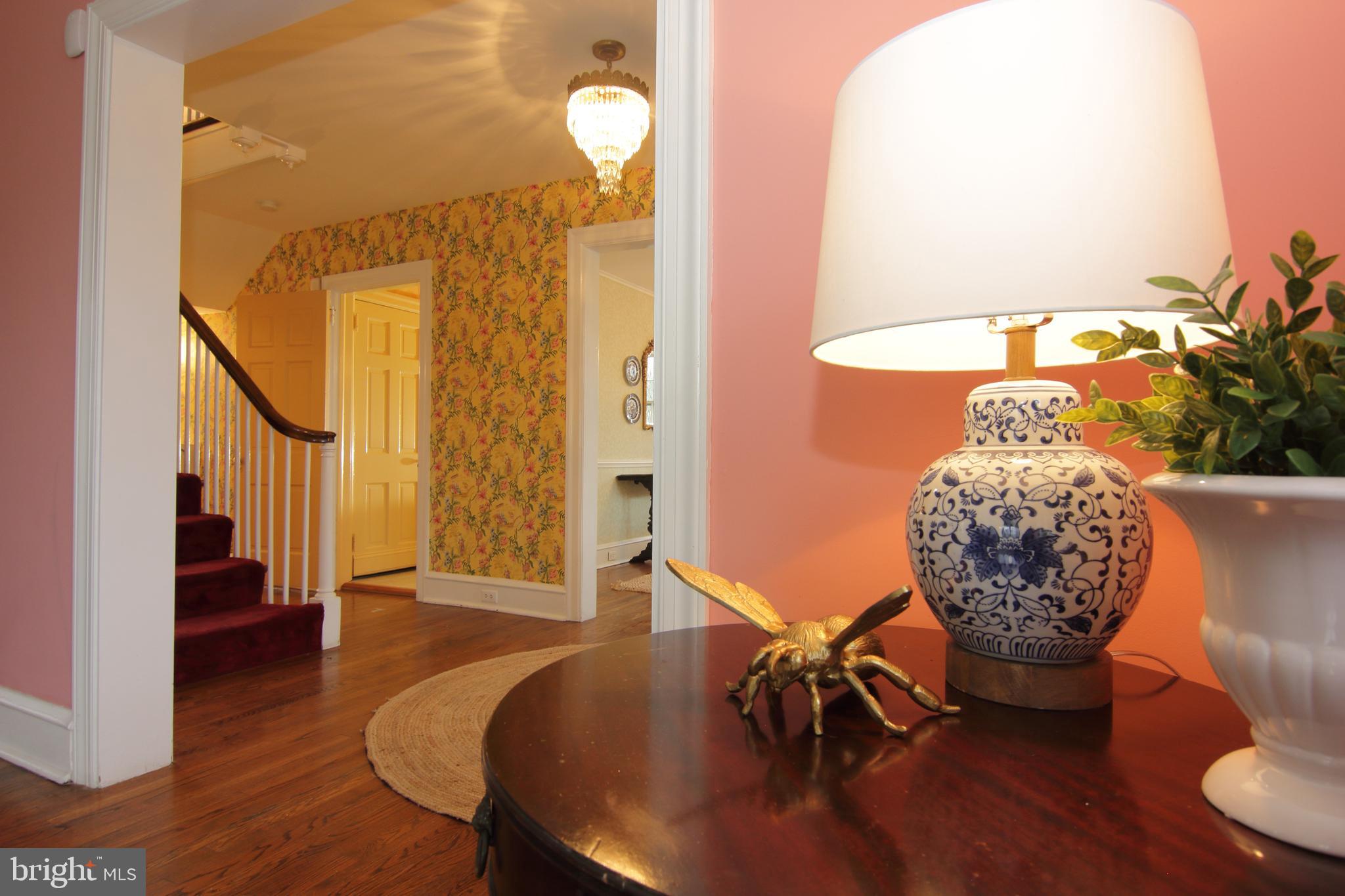 440 Levering Mill Road Merion Station, PA 19066 - Photo 34 of 56 Gallery Image 34