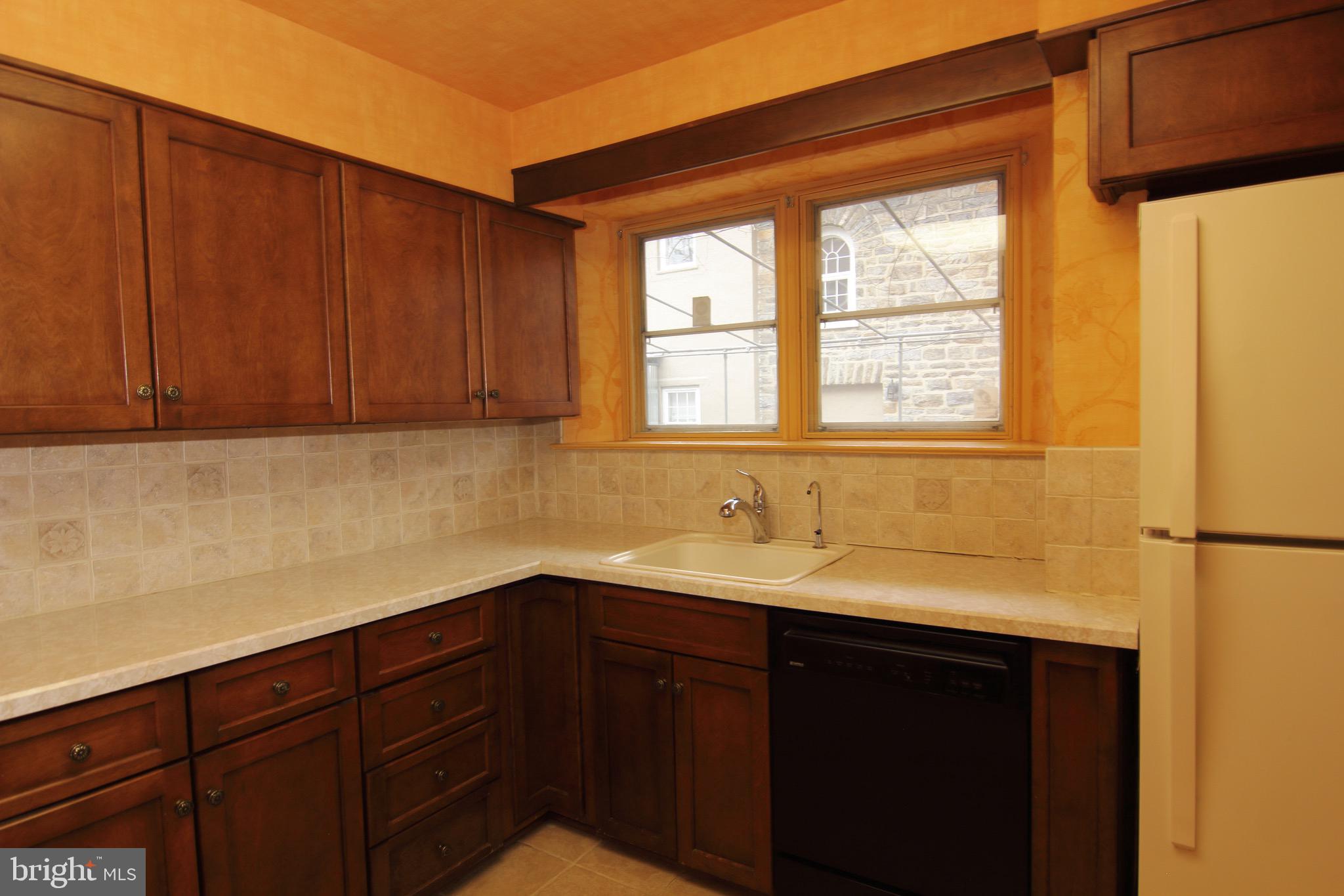 440 Levering Mill Road Merion Station, PA 19066 - Photo 35 of 56 Gallery Image 35