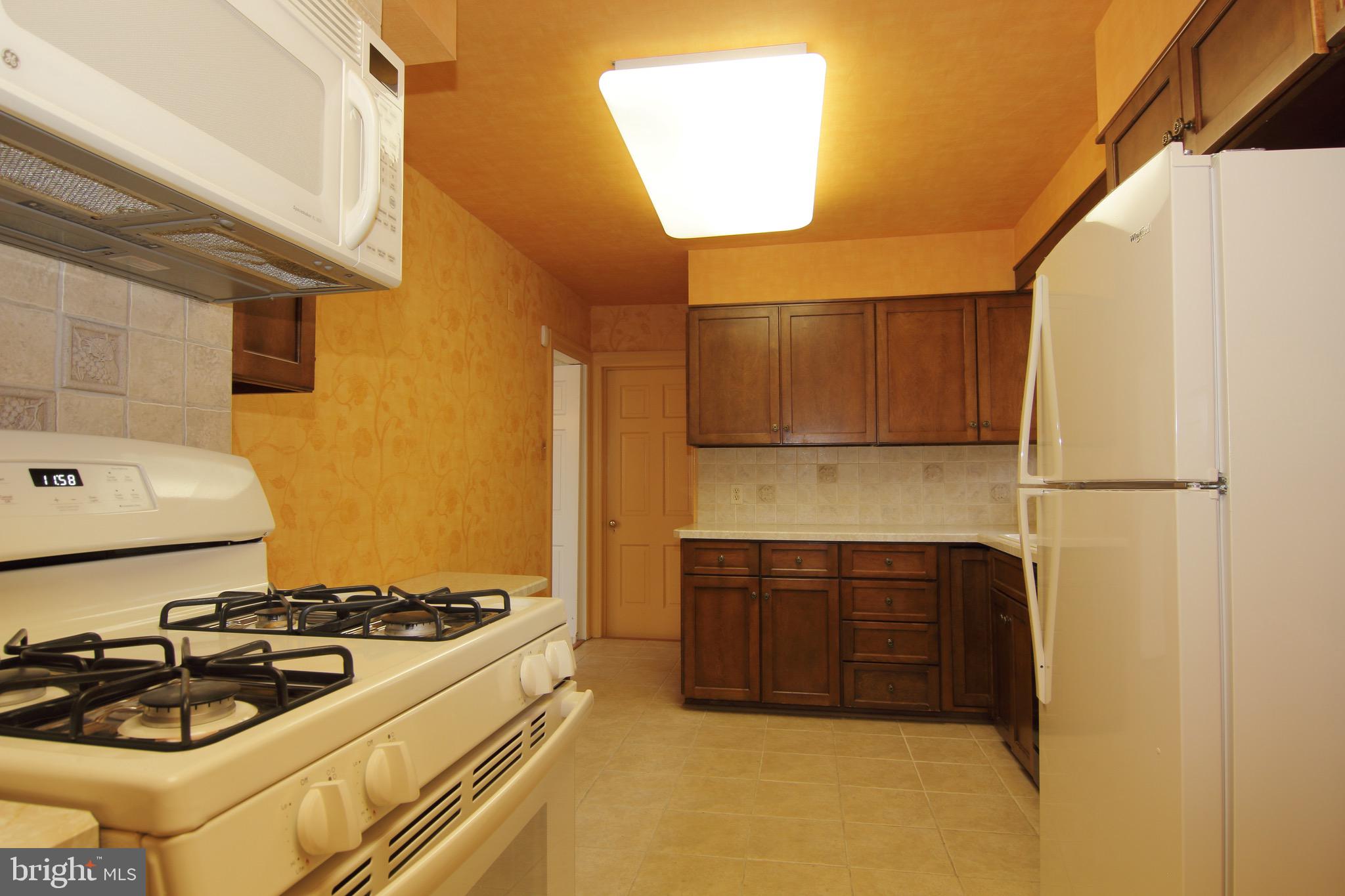 440 Levering Mill Road Merion Station, PA 19066 - Photo 36 of 56 Gallery Image 36