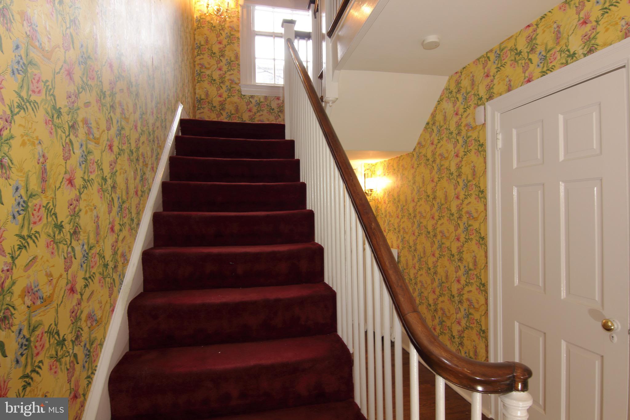 440 Levering Mill Road Merion Station, PA 19066 - Photo 38 of 56 Gallery Image 38