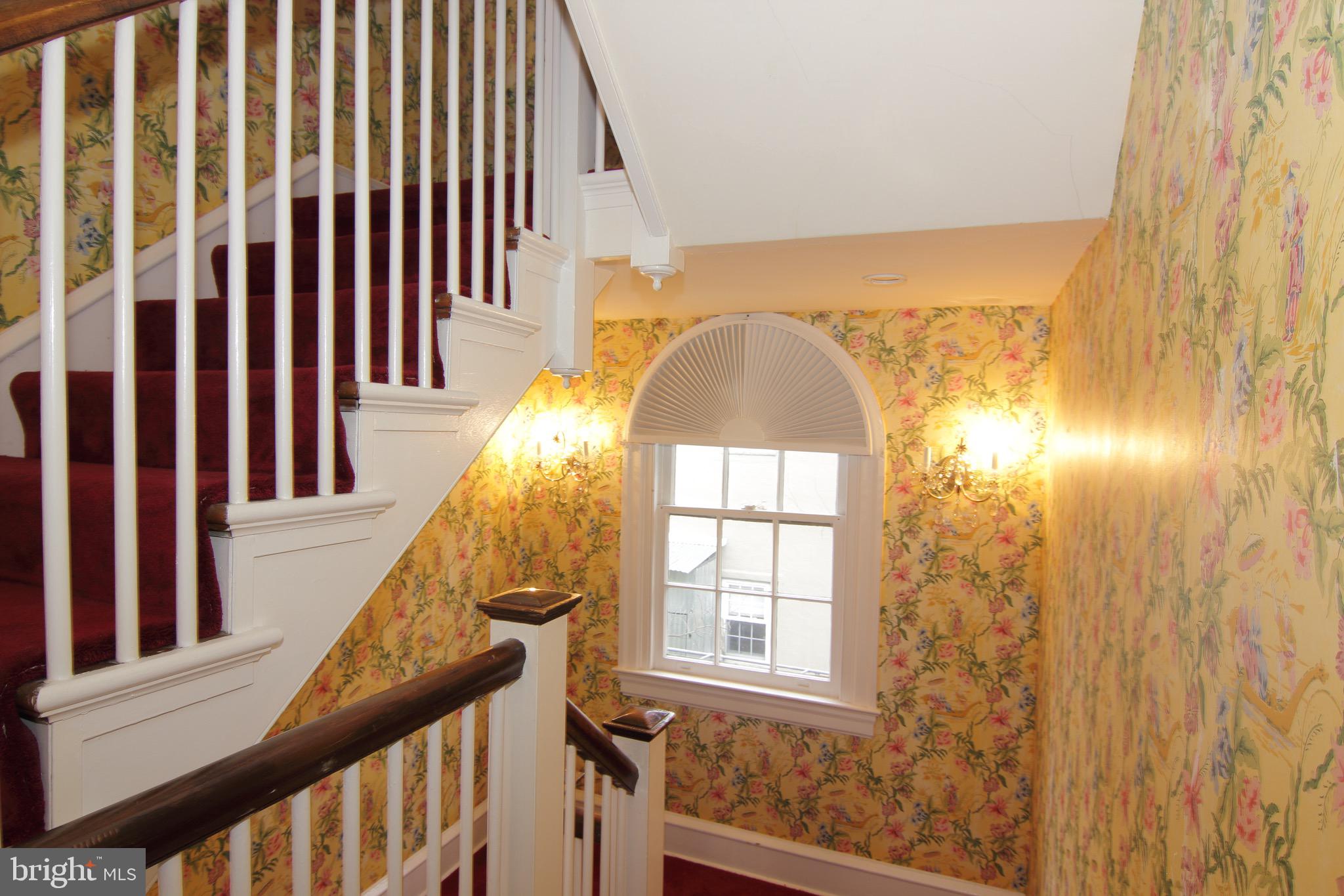 440 Levering Mill Road Merion Station, PA 19066 - Photo 39 of 56 Gallery Image 39