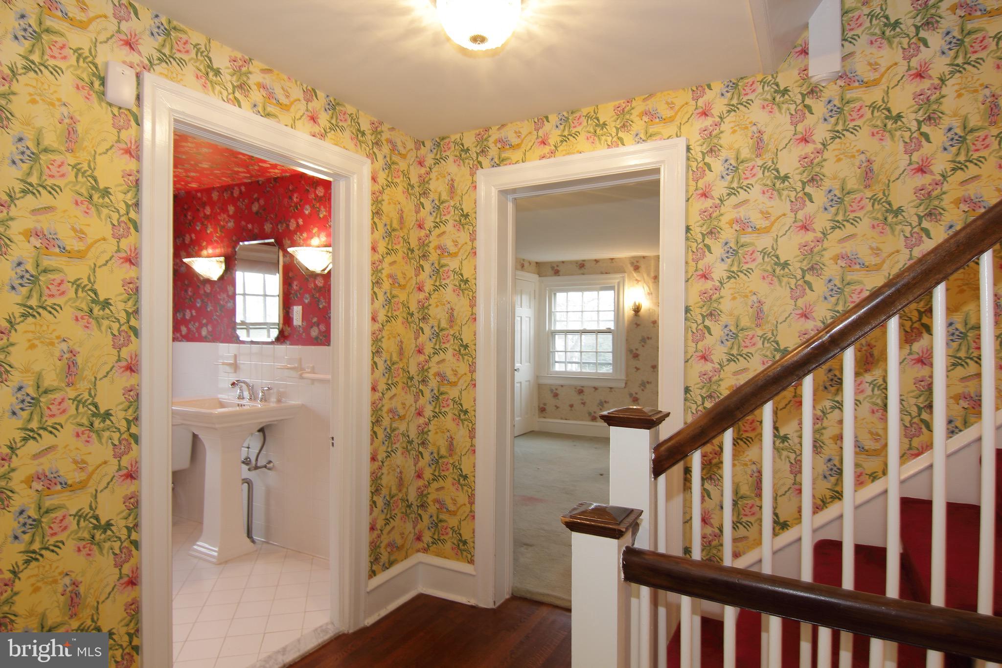 440 Levering Mill Road Merion Station, PA 19066 - Photo 40 of 56 Gallery Image 40