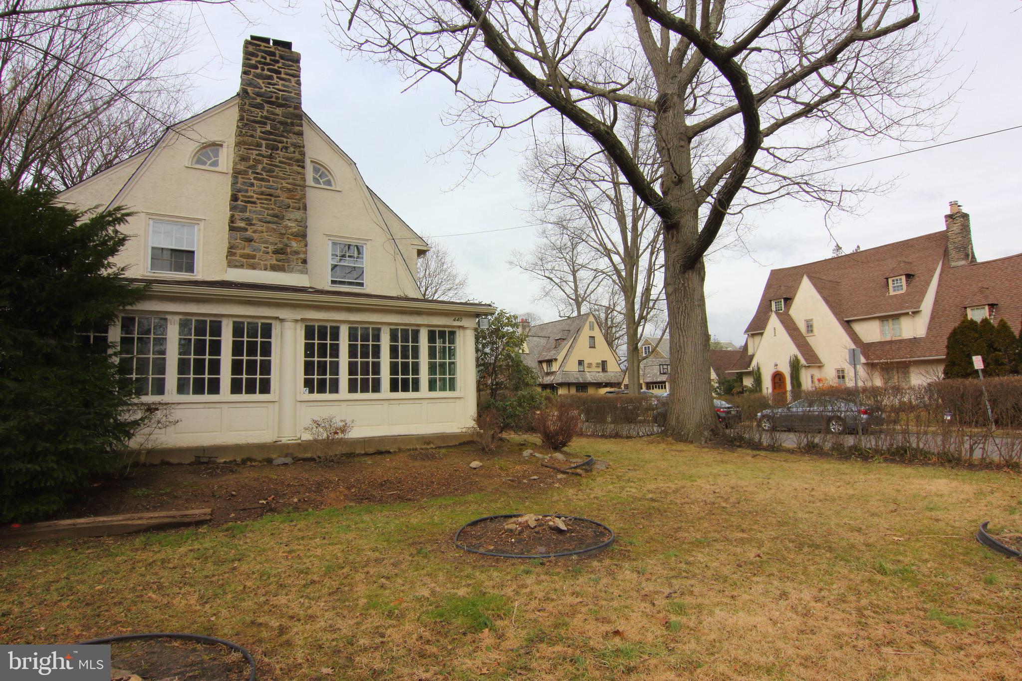 440 Levering Mill Road Merion Station, PA 19066 - Photo 5 of 56 Gallery Image 5