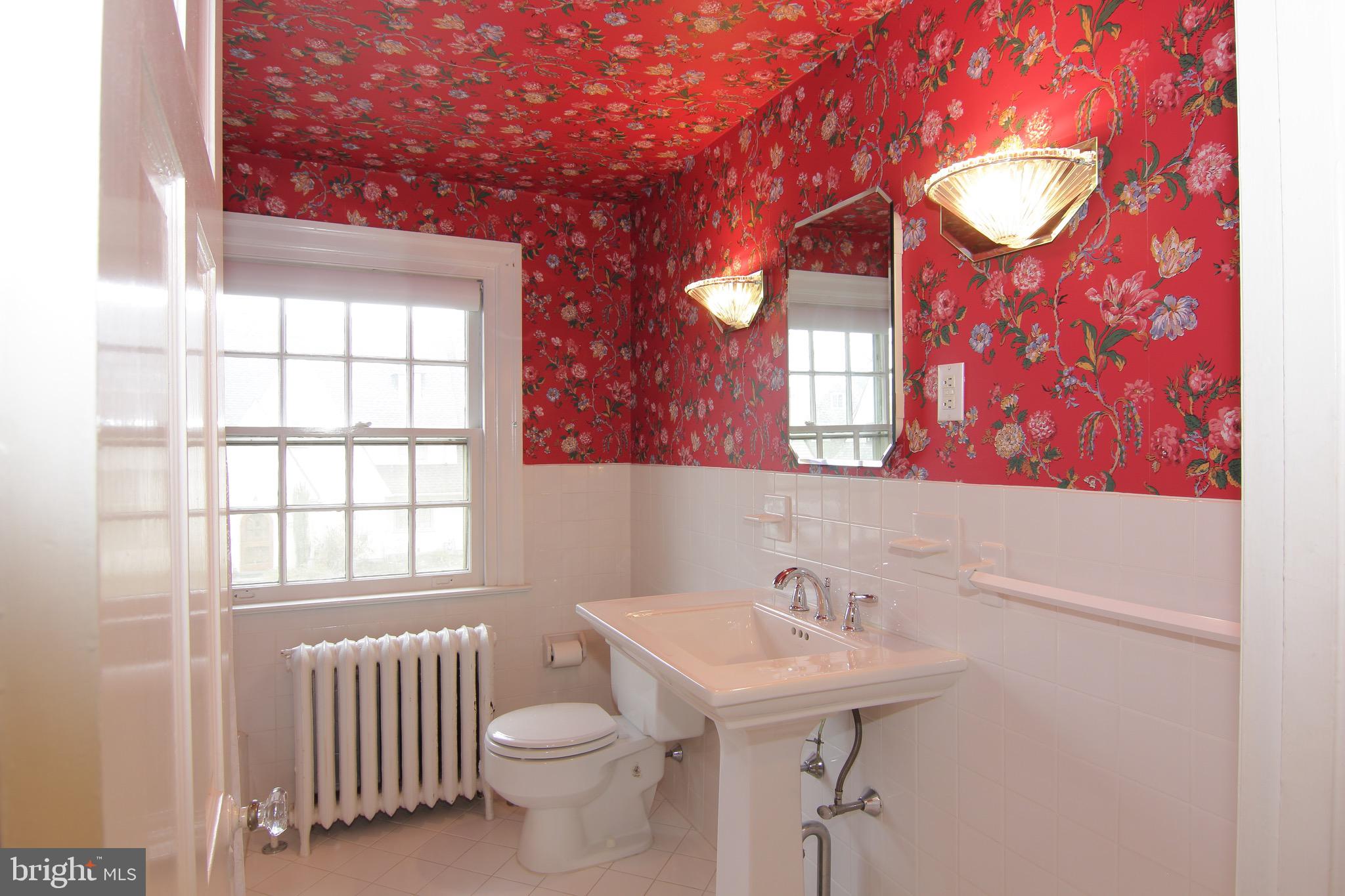 440 Levering Mill Road Merion Station, PA 19066 - Photo 41 of 56 Gallery Image 41