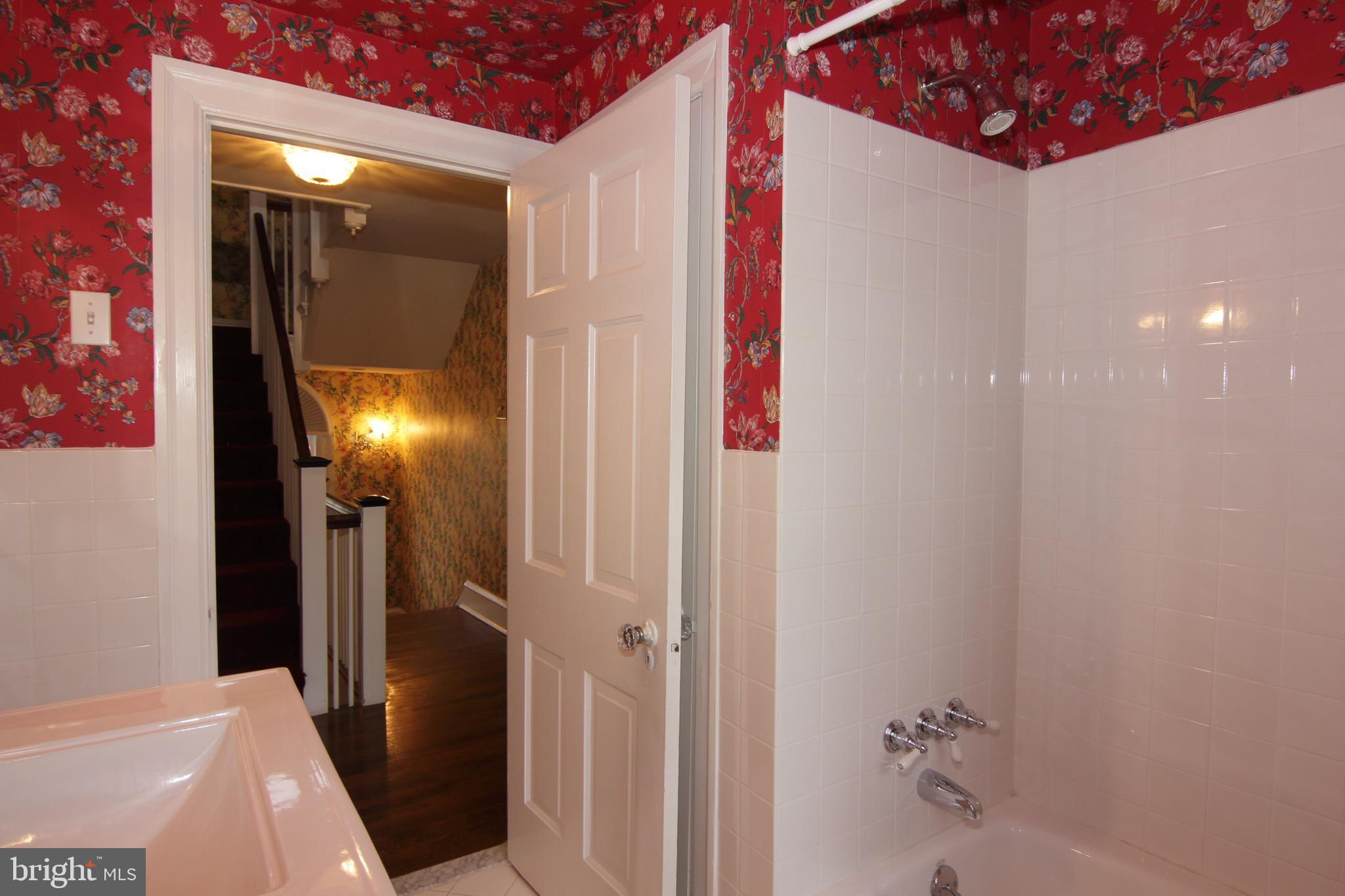 440 Levering Mill Road Merion Station, PA 19066 - Photo 42 of 56 Gallery Image 42