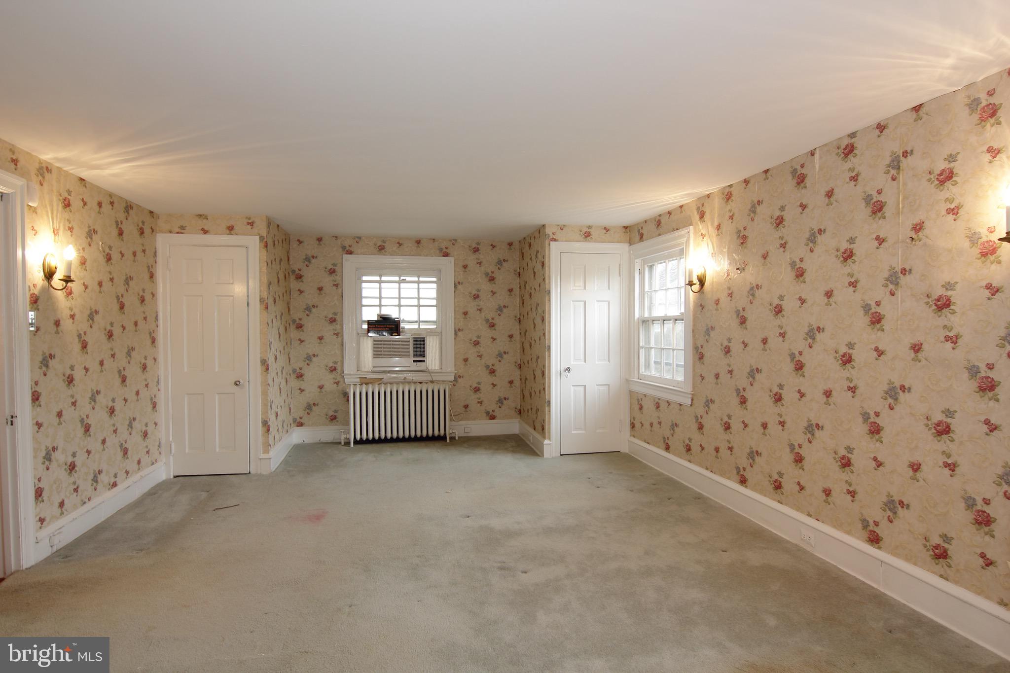 440 Levering Mill Road Merion Station, PA 19066 - Photo 43 of 56 Gallery Image 43