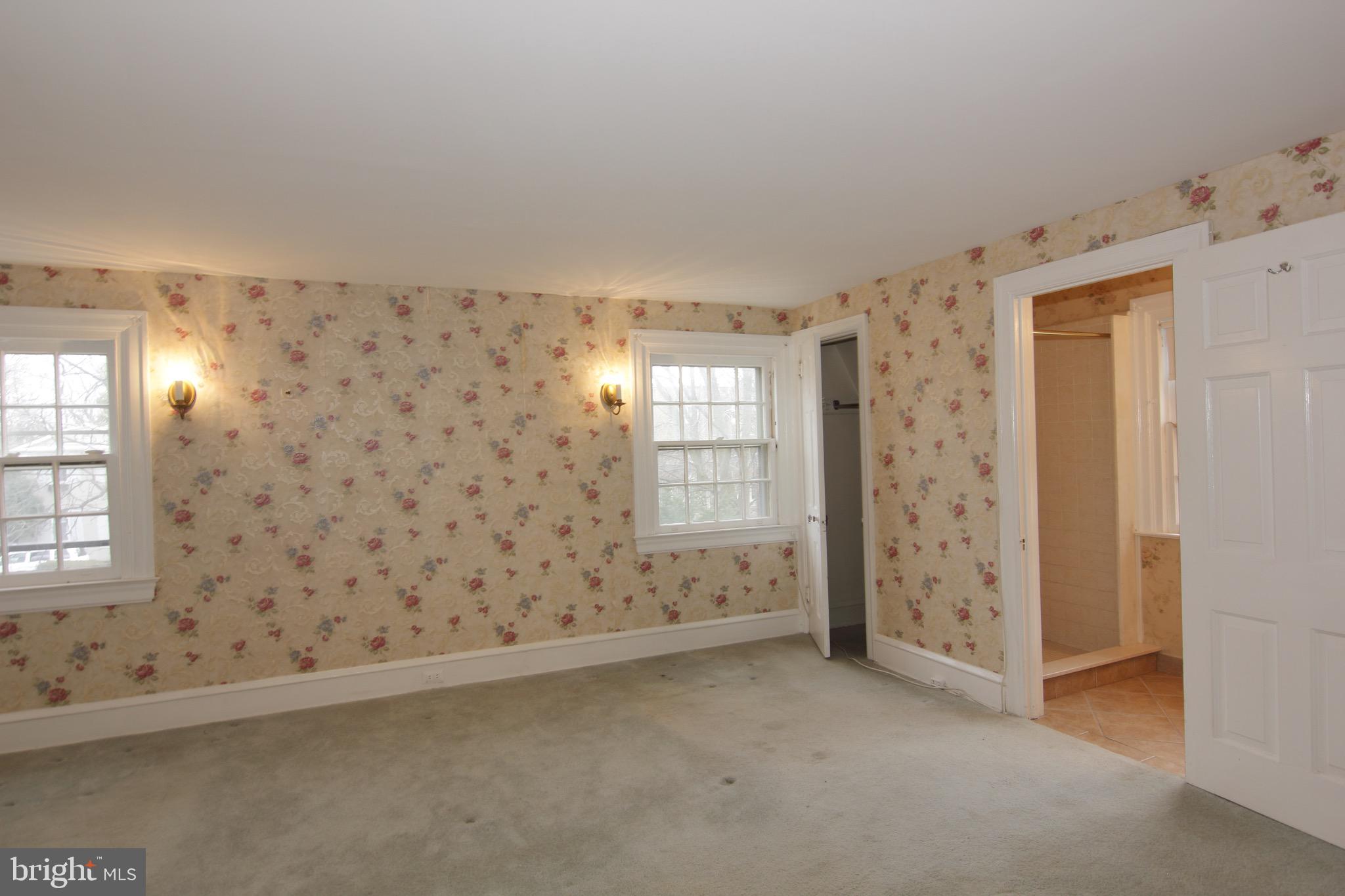 440 Levering Mill Road Merion Station, PA 19066 - Photo 44 of 56 Gallery Image 44