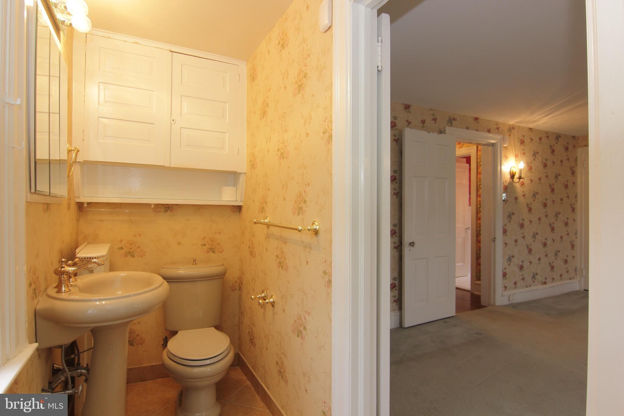 440 Levering Mill Road Merion Station, PA 19066 - Photo 45 of 56 Gallery Image 45