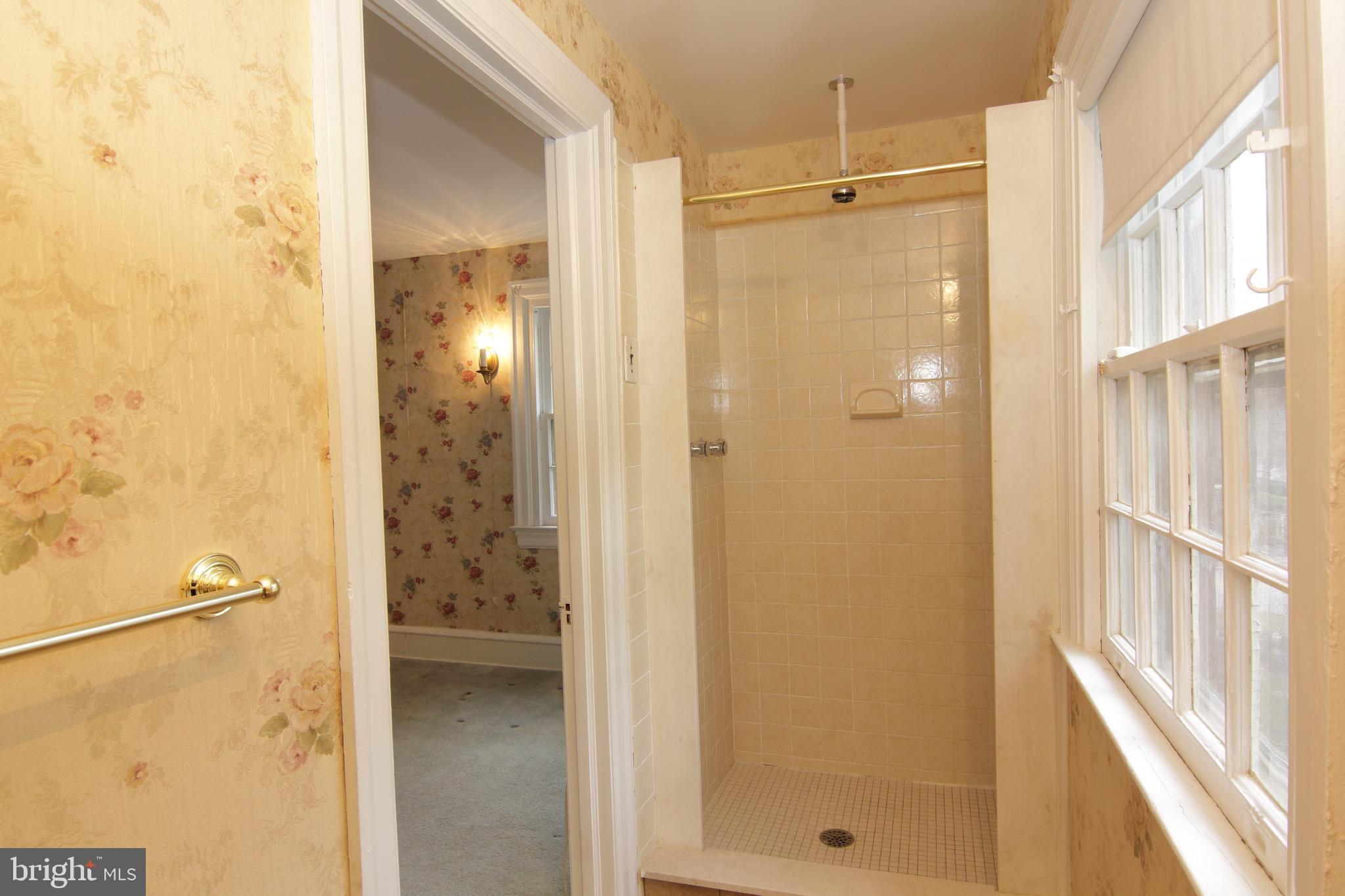 440 Levering Mill Road Merion Station, PA 19066 - Photo 46 of 56 Gallery Image 46