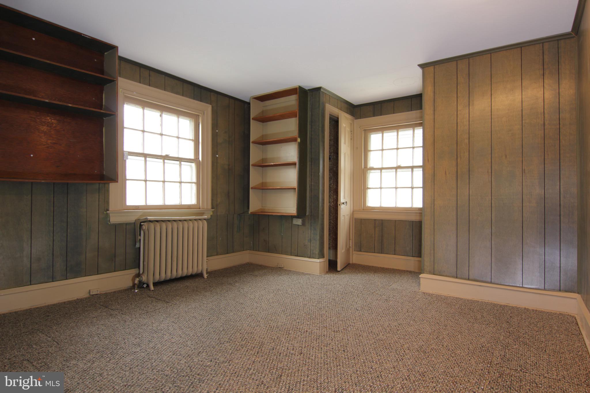 440 Levering Mill Road Merion Station, PA 19066 - Photo 47 of 56 Gallery Image 47