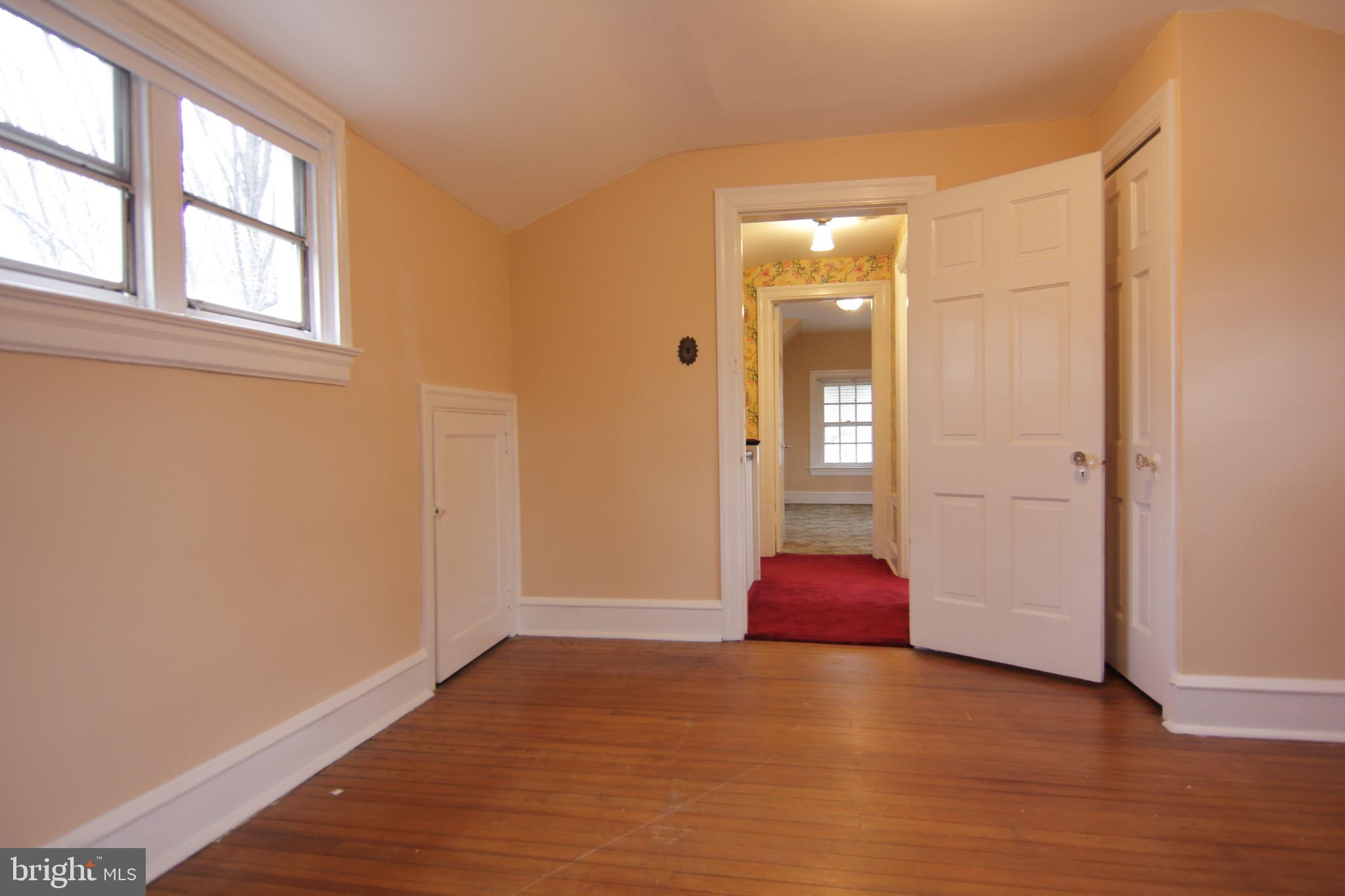 440 Levering Mill Road Merion Station, PA 19066 - Photo 48 of 56 Gallery Image 48