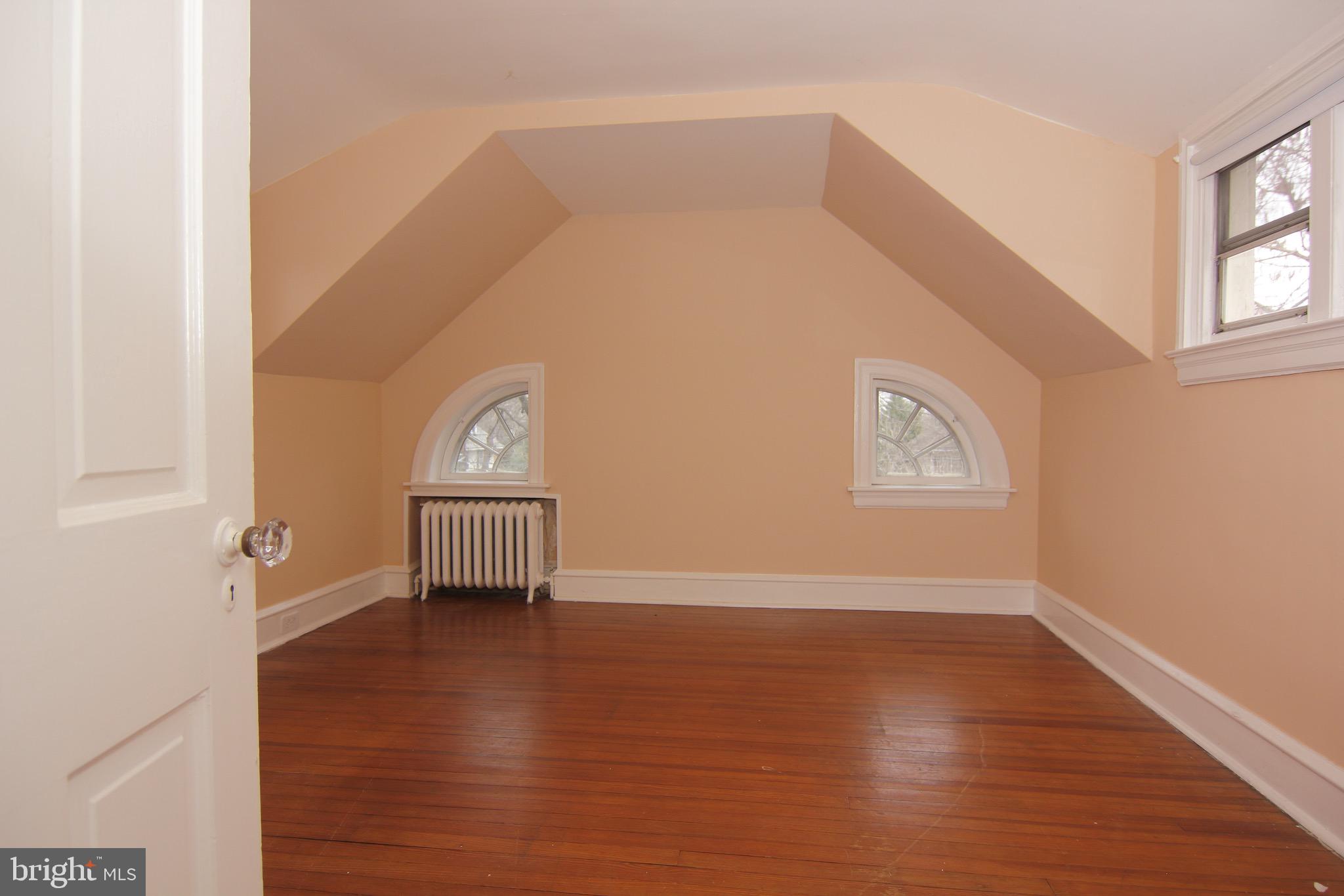 440 Levering Mill Road Merion Station, PA 19066 - Photo 49 of 56 Gallery Image 49