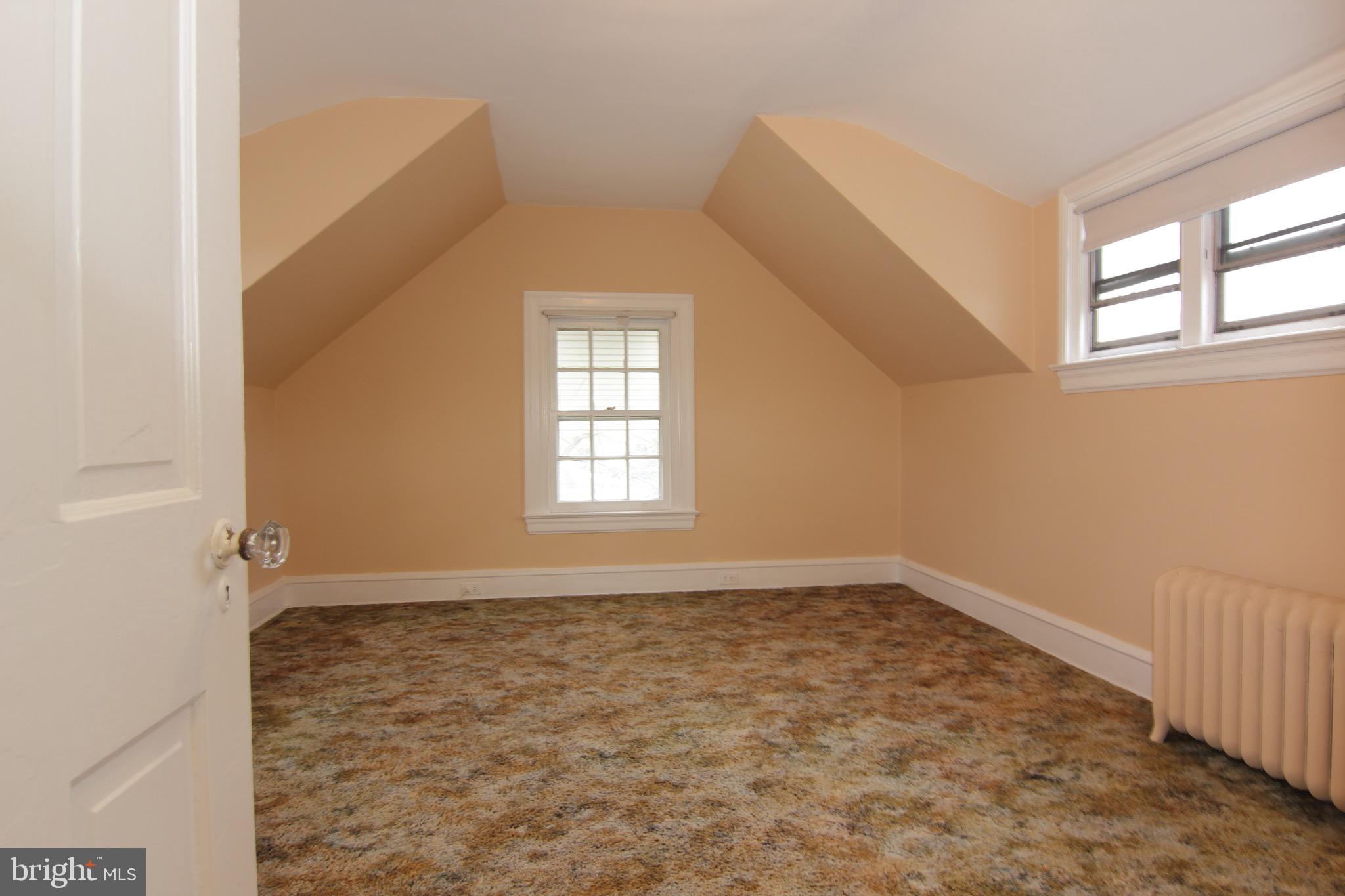 440 Levering Mill Road Merion Station, PA 19066 - Photo 50 of 56 Gallery Image 50