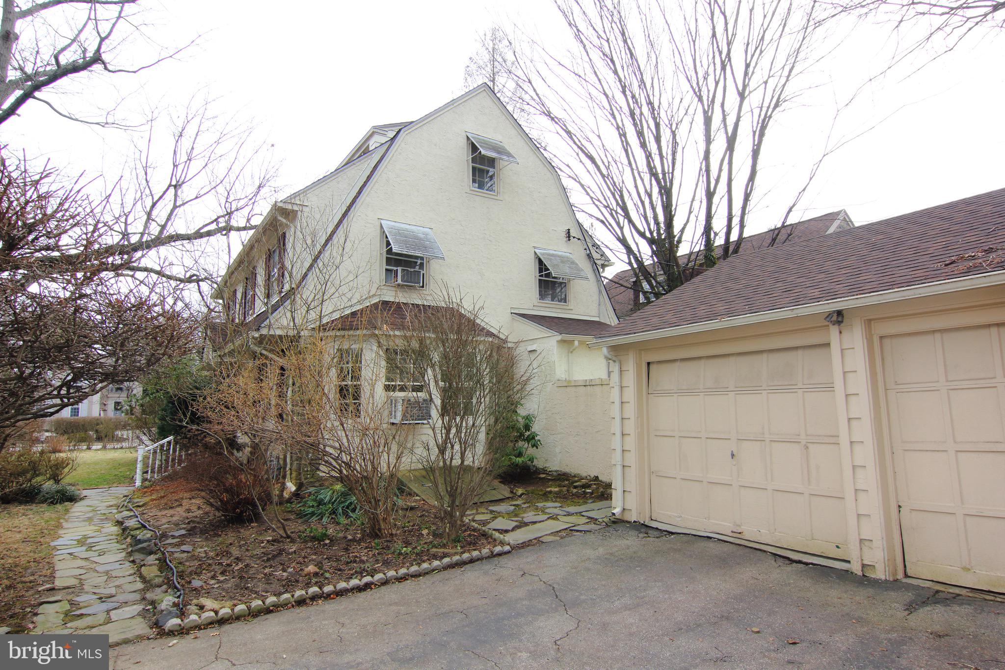 440 Levering Mill Road Merion Station, PA 19066 - Photo 6 of 56 Gallery Image 6