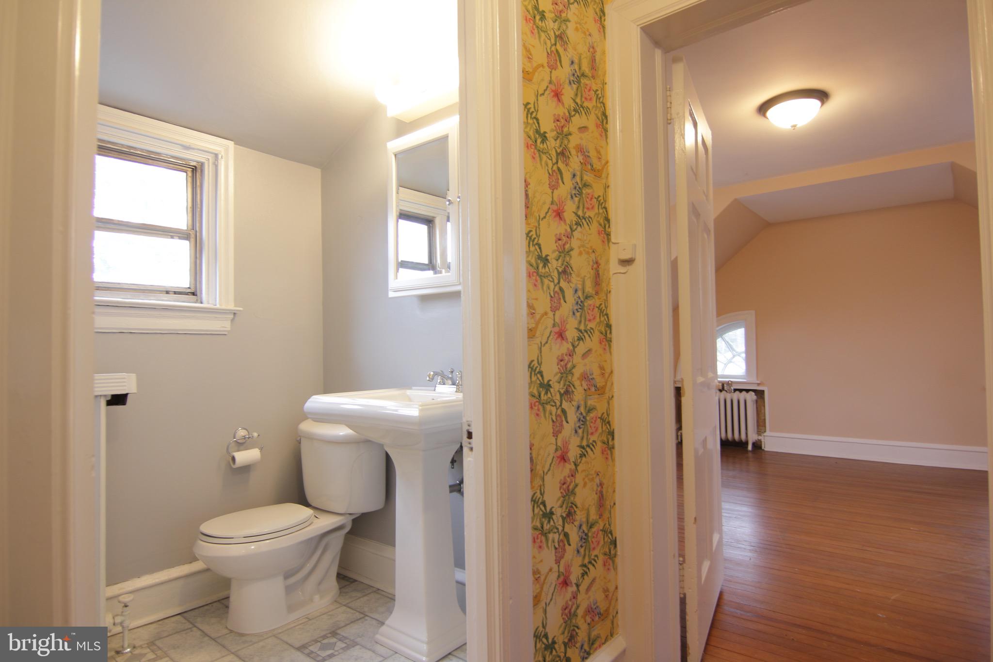 440 Levering Mill Road Merion Station, PA 19066 - Photo 51 of 56 Gallery Image 51