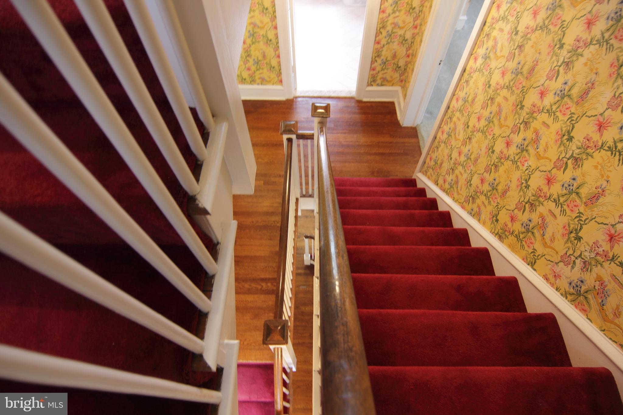 440 Levering Mill Road Merion Station, PA 19066 - Photo 52 of 56 Gallery Image 52