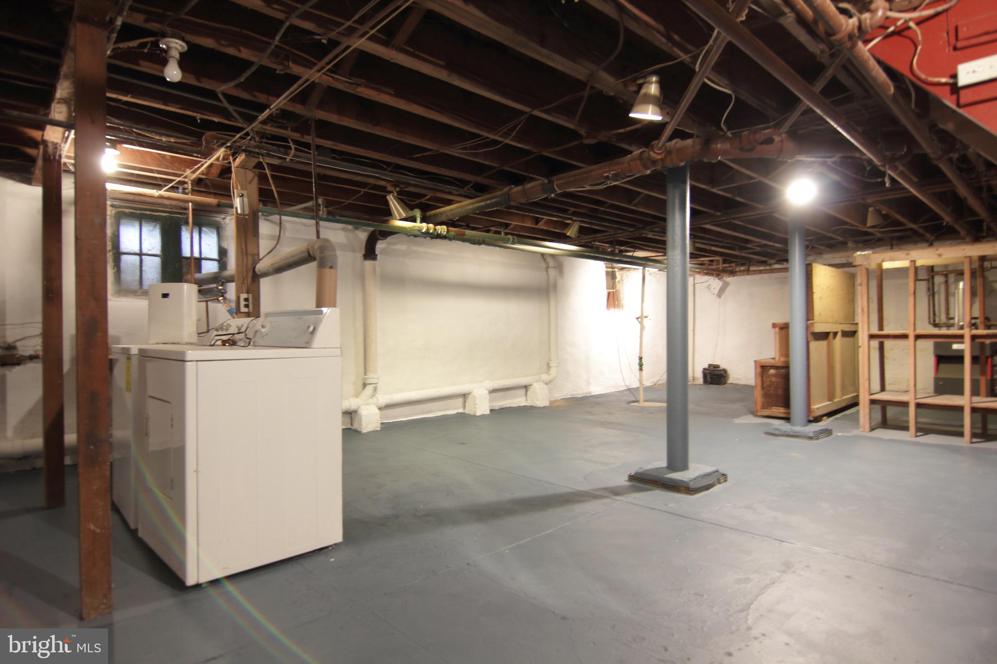 440 Levering Mill Road Merion Station, PA 19066 - Photo 53 of 56 Gallery Image 53