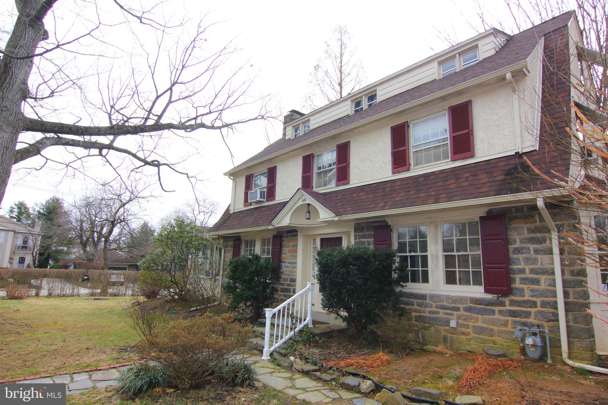 440 Levering Mill Road Merion Station, PA 19066 - Photo 54 of 56 Gallery Image 54