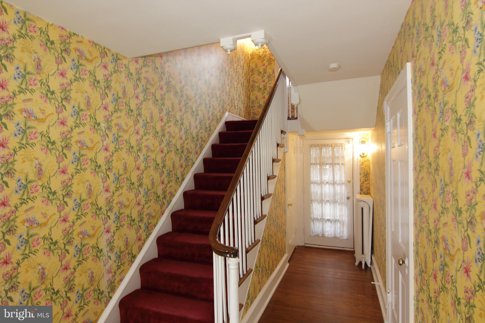 440 Levering Mill Road Merion Station, PA 19066 - Photo 7 of 56 Gallery Image 7