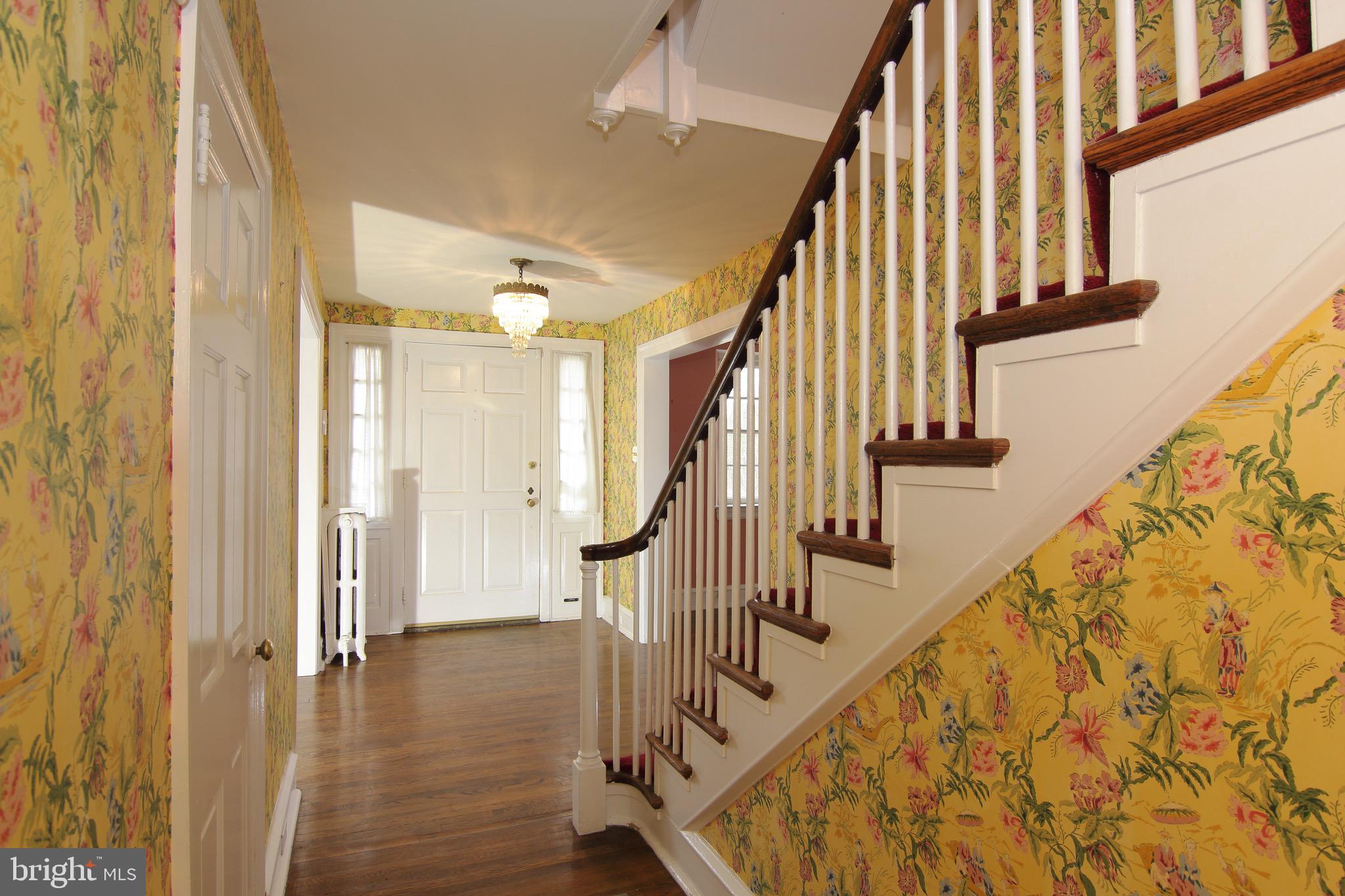 440 Levering Mill Road Merion Station, PA 19066 - Photo 8 of 56 Gallery Image 8