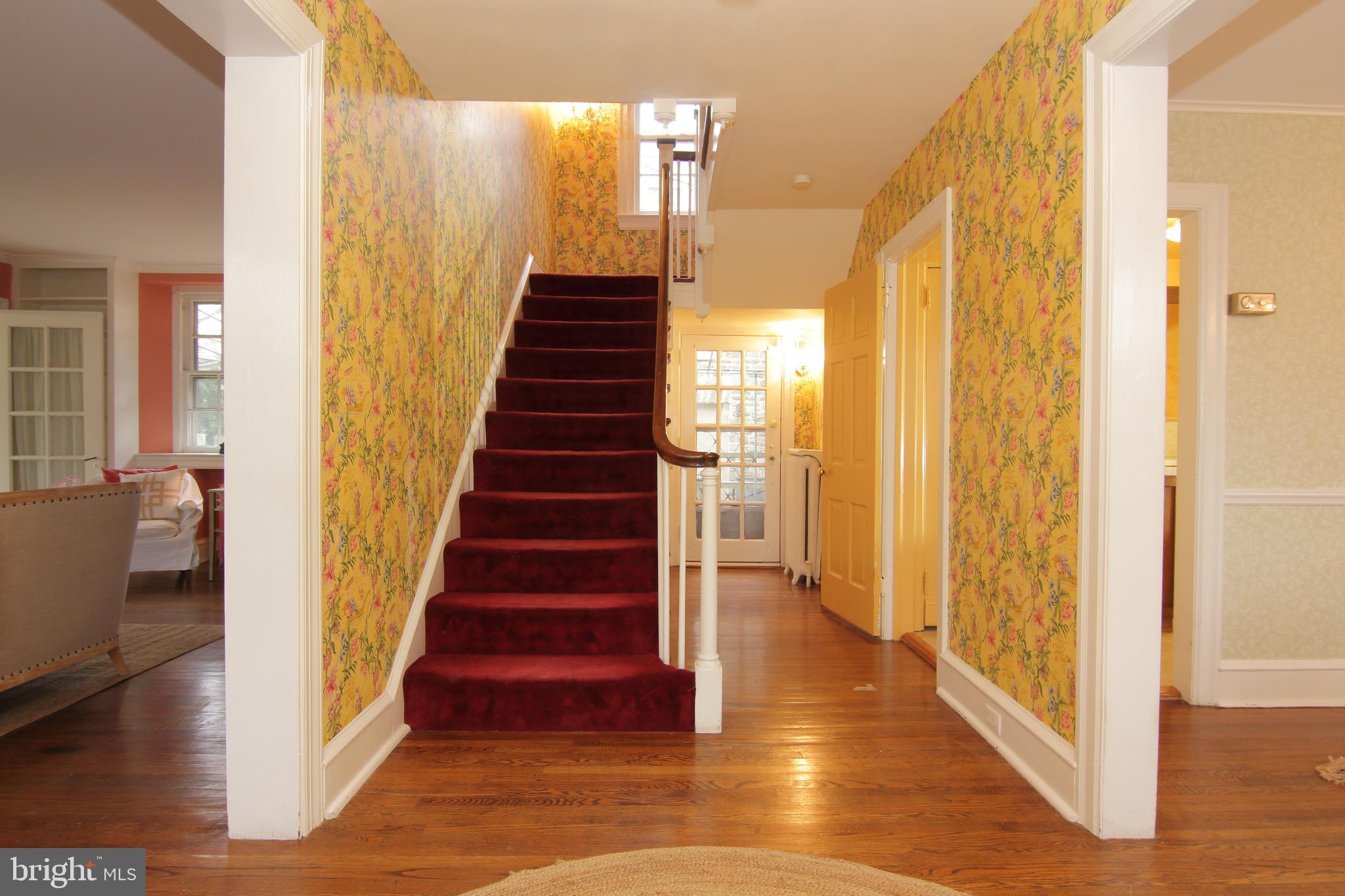 440 Levering Mill Road Merion Station, PA 19066 - Photo 9 of 56 Gallery Image 9
