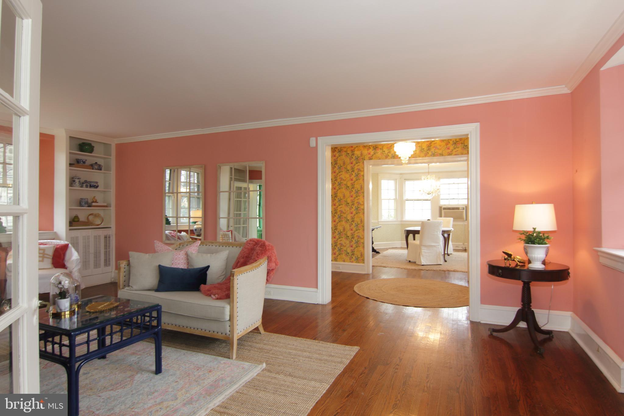 440 Levering Mill Road Merion Station, PA 19066 - Photo 10 of 56 Gallery Image 10