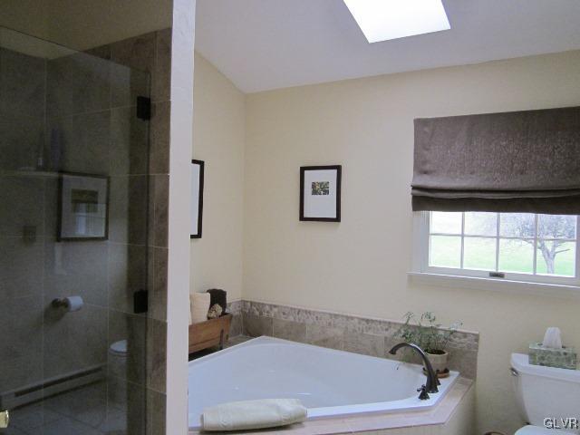 4768 Cortland Drive Orefield, PA 18069 - Photo 12 of 21 Gallery Image 12