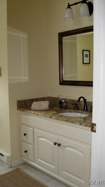 4768 Cortland Drive Orefield, PA 18069 - Photo 15 of 21 Gallery Image 15