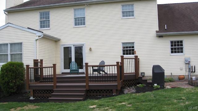4768 Cortland Drive Orefield, PA 18069 - Photo 21 of 21 Gallery Image 21