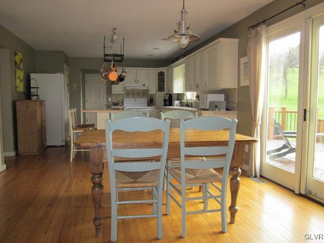 4768 Cortland Drive Orefield, PA 18069 - Photo 3 of 21 Gallery Image 3