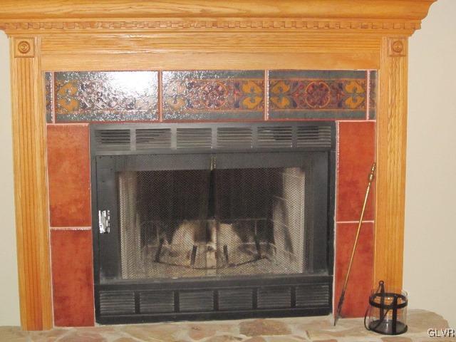 4768 Cortland Drive Orefield, PA 18069 - Photo 6 of 21 Gallery Image 6