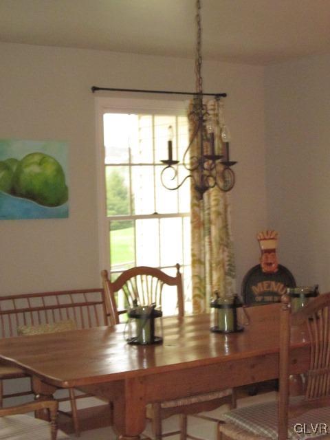 4768 Cortland Drive Orefield, PA 18069 - Photo 8 of 21 Gallery Image 8