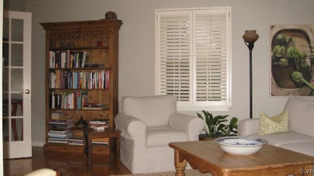 4768 Cortland Drive Orefield, PA 18069 - Photo 10 of 21 Gallery Image 10