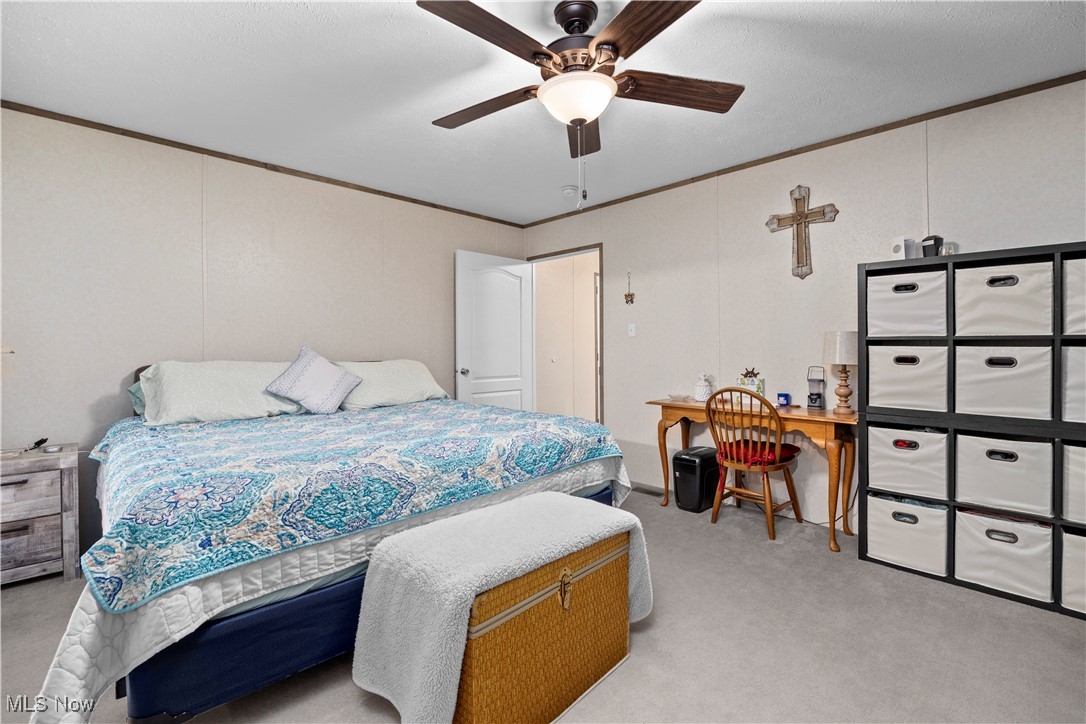4012 Venice Road, Unit 90 Sandusky, OH 44870 - Photo 27 of 31 Gallery Image 27