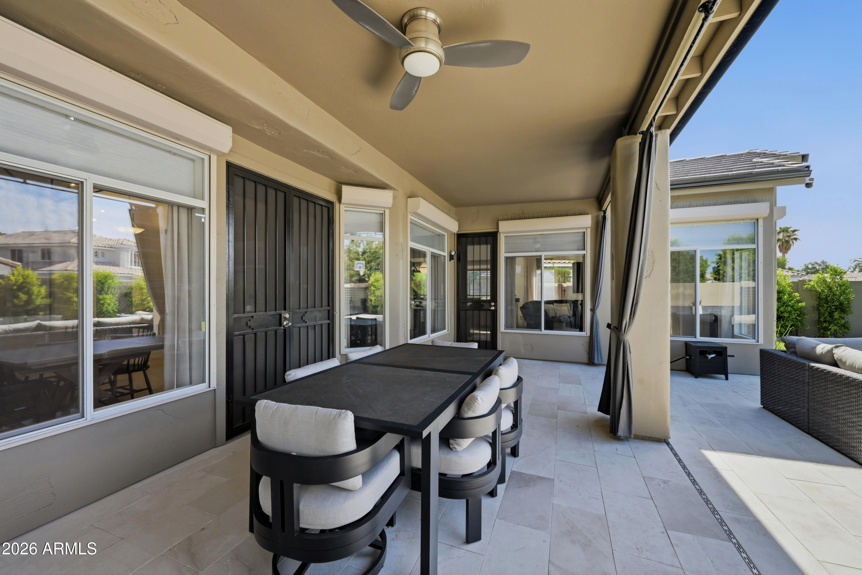 3360 West Del Rio Street Chandler, AZ 85226 - Photo 34 of 41