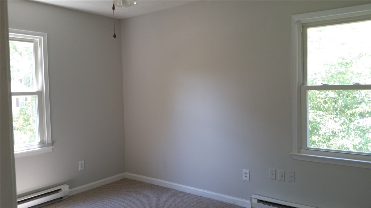 5204 McCormick Road Durham, NC 27713 - Photo 6 of 13 Photo 7