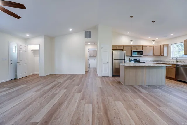 $249,900 | 1013 Caroline Avenue, Union City, IN 47390