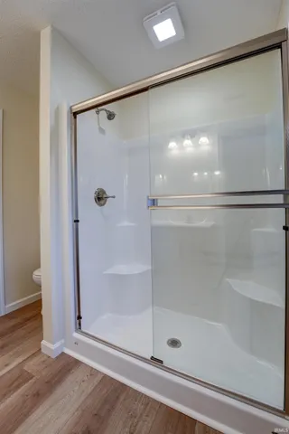 $249,900 | 1013 Caroline Avenue, Union City, IN 47390