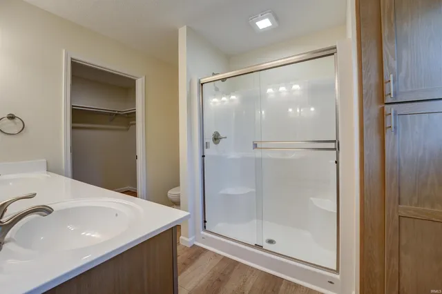 $249,900 | 1013 Caroline Avenue, Union City, IN 47390