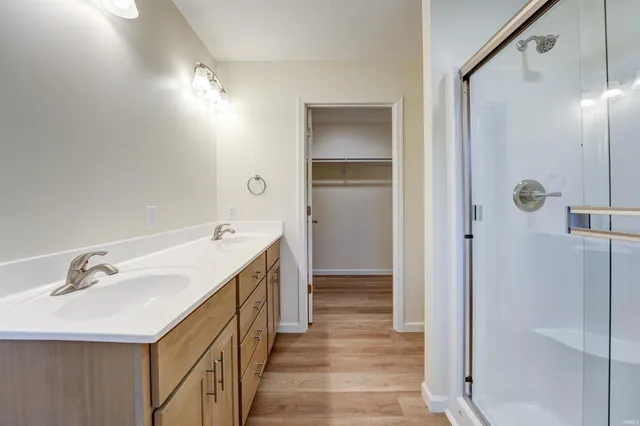 $249,900 | 1013 Caroline Avenue, Union City, IN 47390