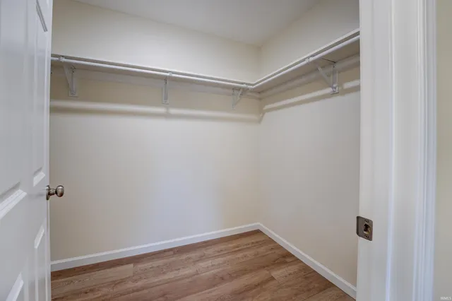 $249,900 | 1013 Caroline Avenue, Union City, IN 47390