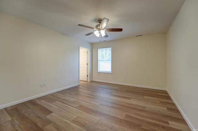 $249,900 | 1013 Caroline Avenue, Union City, IN 47390