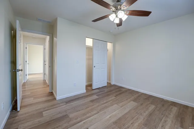 $249,900 | 1013 Caroline Avenue, Union City, IN 47390