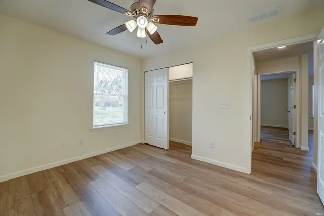 $249,900 | 1013 Caroline Avenue, Union City, IN 47390