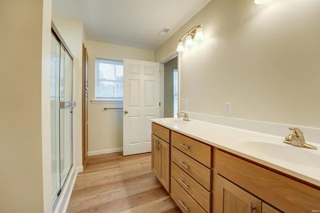 $249,900 | 1013 Caroline Avenue, Union City, IN 47390