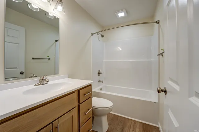 $249,900 | 1013 Caroline Avenue, Union City, IN 47390