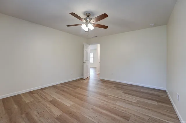 $249,900 | 1013 Caroline Avenue, Union City, IN 47390