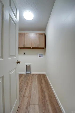 $249,900 | 1013 Caroline Avenue, Union City, IN 47390