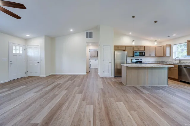 $249,900 | 1013 Caroline Avenue, Union City, IN 47390